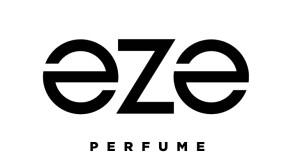 Eze